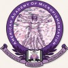 The American Academy of Micropigmentation