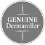 genuine-dermaroller